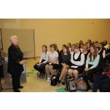 общий план.jpg общий план.jpg